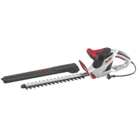 Кусторез электрический AL-KO HT 440 Basic Cut