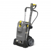 Мойка Karcher HD 7/14-4 M *EU