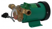 Насос поверхностный Vodotok X15G-18 (1/2)