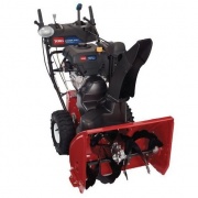 Бензиновый снегоуборщик Toro 38820