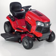 Райдер Craftsman 20385 T2600