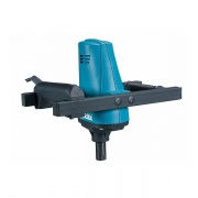 Электрический миксер Makita UT1200