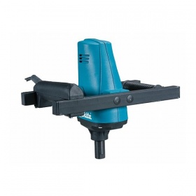 Электрический миксер Makita UT1200