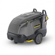 Мойка Karcher HDS 8/18-4 M