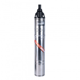 Насос скважинный PATRIOT SP 4250 S