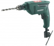 Дрель безударная Metabo BE 561