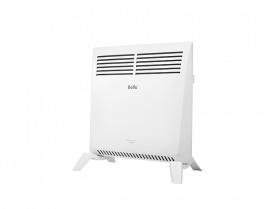 Конвектор Ballu Camino Eco Turbo BEC/EMT-1000