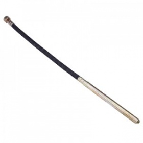 Гибкий вал с вибронаконечником GROST VG 1/25