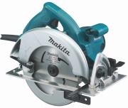 Дисковая пила Makita 5007N