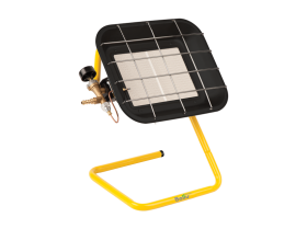 Обогреватель инфракрасный Ballu BIGH-4