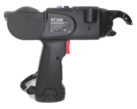 Пистолет для вязки арматуры RT 308 В