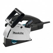 Штроборез Makita SG1251J