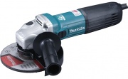 Угловая шлифмашина Makita GA6040C