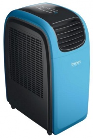 Мобильный кондиционер Timberk AC TIM 12H P5BU