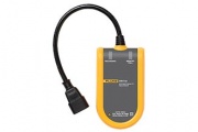 Регистратор качества электроэнергии Fluke VR1710