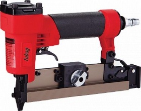 Шпилькозабивной пистолет FUBAG P25 