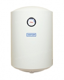 Водонагреватель нак. типа СТАНДАРТ 100 В (верт.)