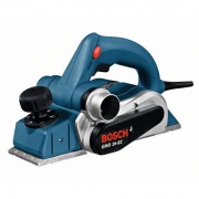 Рубанок Bosch GHO 26-82 