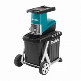 Измельчитель Makita UD2500