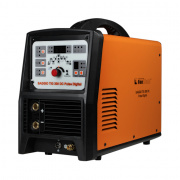 Сварочный инвертор FOXWELD SAGGIO TIG 300 DC Pulse Digital