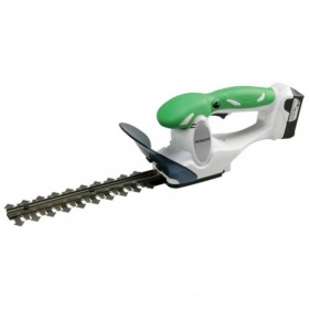 Hitachi CH10DL аккумуляторный кусторез