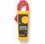 Токоизмерительные клещи Fluke 302+