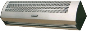 Тепловая завеса Тропик Т312E20 Techno
