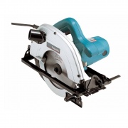 Пила дисковая Makita 5704 RK