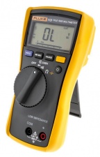 Мультиметр Fluke 113