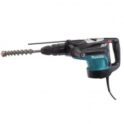 Перфоратор SDS-MAX Makita HR5210C