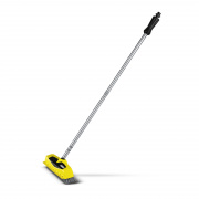 Щетка Karcher PS 40