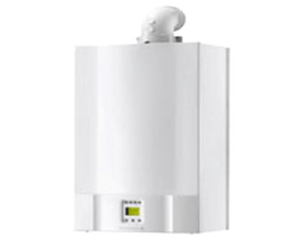 Настенный газовый котел De Dietrich MS 24 FF