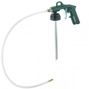 Распылительный пистолет Metabo UBS 1000