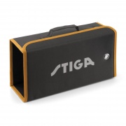 Тканевая сумка Stiga 232524011/ST1