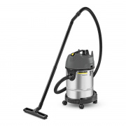 Хозяйственный пылесос Karcher NT 30/1 Me Classic Edition