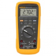 Цифровой мультиметр Fluke 28II