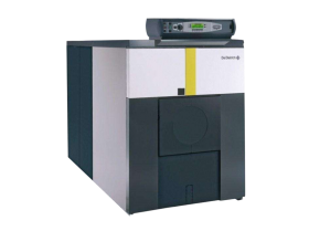 Напольный котел De Dietrich GT 530-19