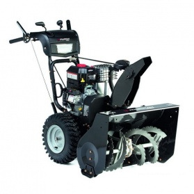Бензиновый снегоуборщик Murray ML761650SE