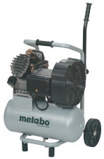 Компрессор поршневой Metabo PowerAir V 400