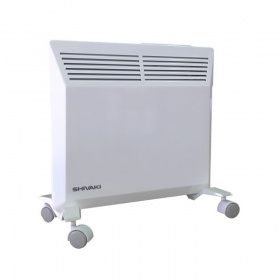 Электрический конвектор SHIVAKI SHIF-EC202W
