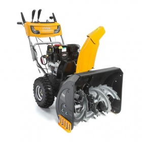 Бензиновый снегоуборщик Stiga ST 5262 PB
