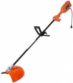 Электрический триммер BauMaster GT-3510DL-X