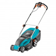 Газонокосилка электрическая Gardena  PowerMax 1600/37