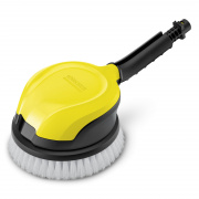 Вращающаяся щетка Karcher WB 120 Basic Line