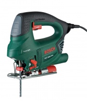 Лобзик Bosch PST 900 PEL