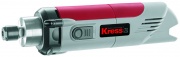 Фрезерный двигатель Kress 1050 FME