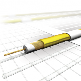 Нагревательный мат Neoclima NMS1070/7,0