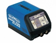 Сварочный аппарат BlueWeld Digital plus 5500