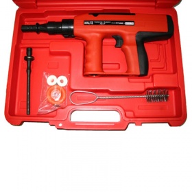 Пистолет монтажный WALTE PT950A