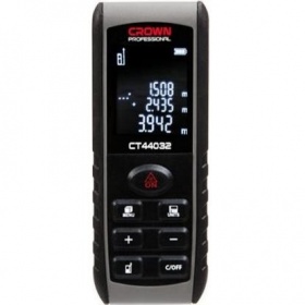 Лазерный дальномер CROWN CT44032